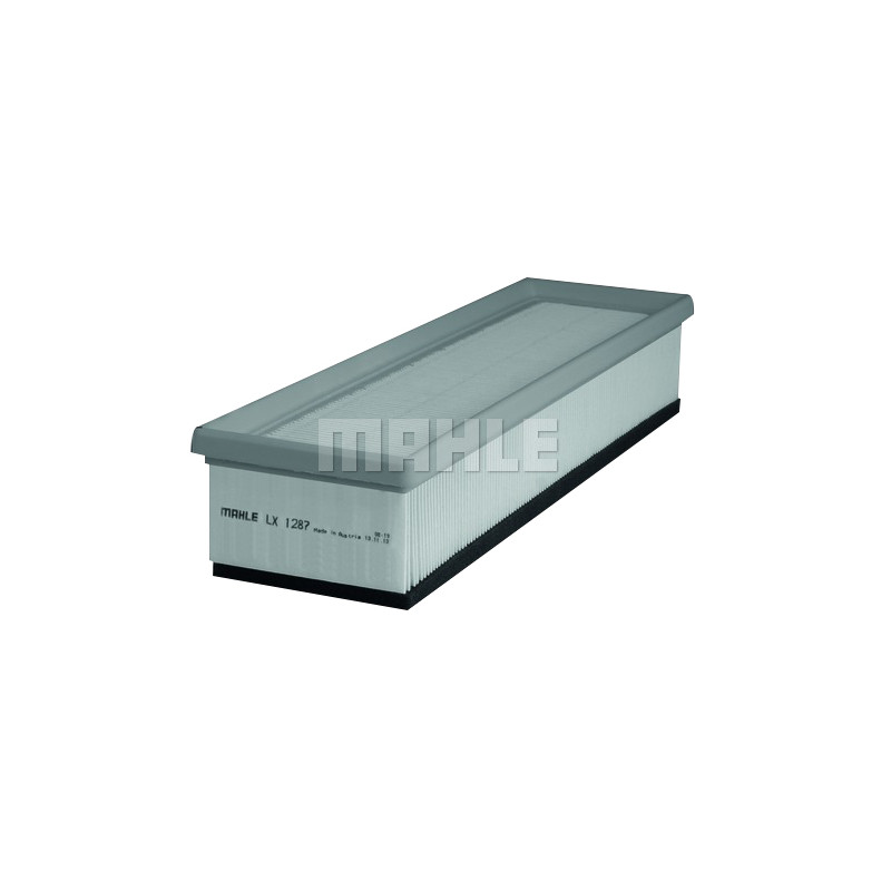 FILTRO DE AIRE MAHLE LX 1287