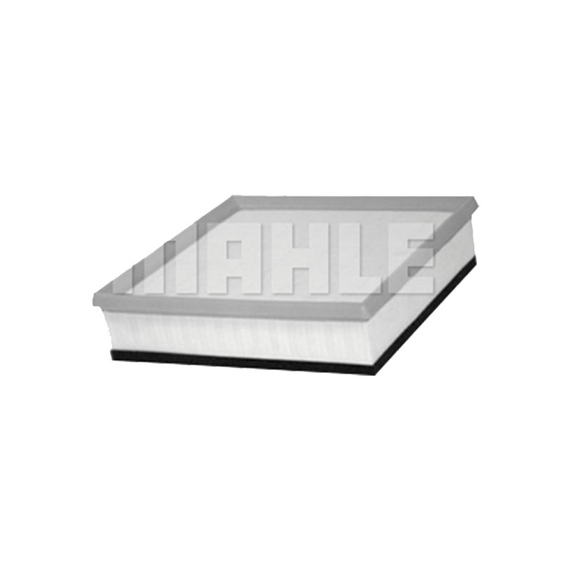 FILTRO DE AIRE MAHLE LX 1312