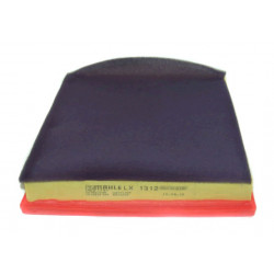 FILTRO DE AIRE MAHLE LX 1312