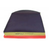 FILTRO DE AIRE MAHLE LX 1312