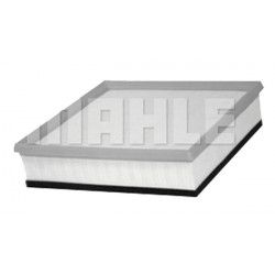 FILTRO DE AIRE MAHLE LX 1312