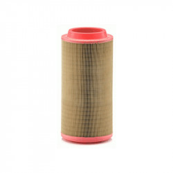 FILTRO DE AIRE MAHLE LX 1314