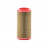 FILTRO DE AIRE MAHLE LX 1314