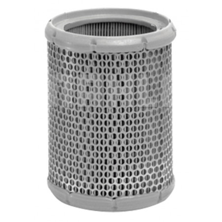 FILTRO DE AIRE MAHLE LX 290
