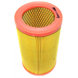 FILTRO DE AIRE MAHLE LX 290