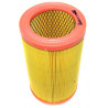 FILTRO DE AIRE MAHLE LX 290