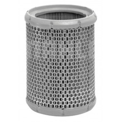 FILTRO DE AIRE MAHLE LX 290