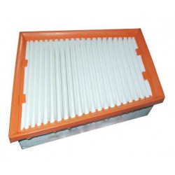 FILTRO DE AIRE MAHLE LX 2916