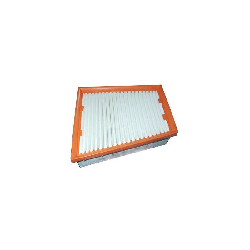 FILTRO DE AIRE MAHLE LX 2916