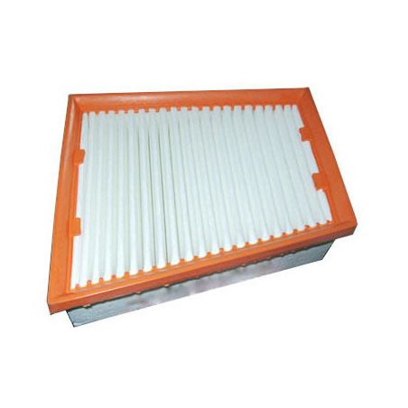 FILTRO DE AIRE MAHLE LX 2916