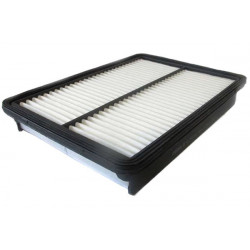 FILTRO DE AIRE MAHLE LX 2956