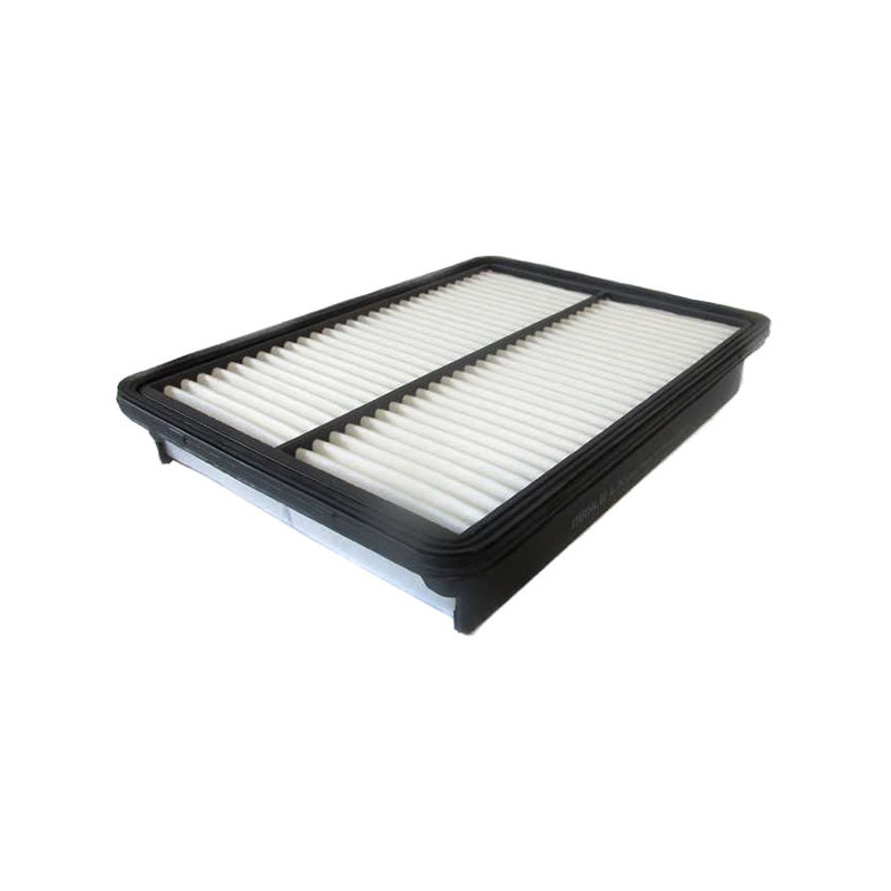 FILTRO DE AIRE MAHLE LX 2956