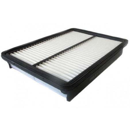 FILTRO DE AIRE MAHLE LX 2956