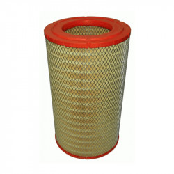 FILTRO DE AIRE MAHLE LX 712