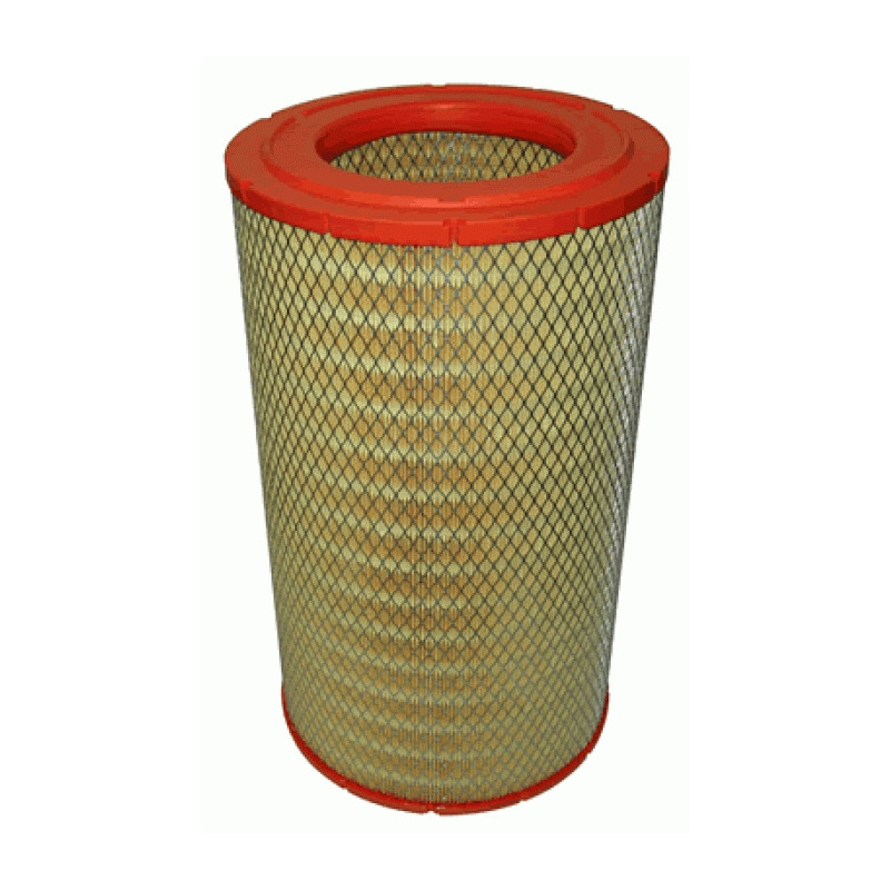 FILTRO DE AIRE MAHLE LX 712
