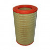FILTRO DE AIRE MAHLE LX 712