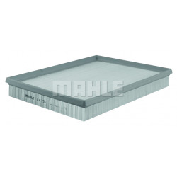 FILTRO DE AIRE MAHLE LX 735