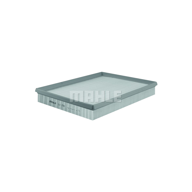 FILTRO DE AIRE MAHLE LX 735