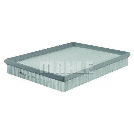 FILTRO DE AIRE MAHLE LX 735
