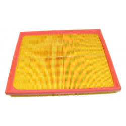 FILTRO DE AIRE MAHLE LX 735