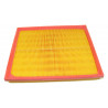 FILTRO DE AIRE MAHLE LX 735