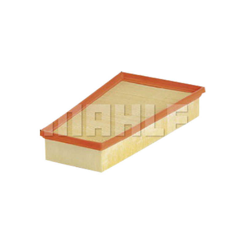 FILTRO DE AIRE MAHLE LX 744