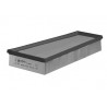 FILTRO DE AIRE MAHLE LX 744