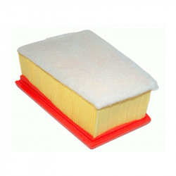 FILTRO DE AIRE MAHLE LX 773