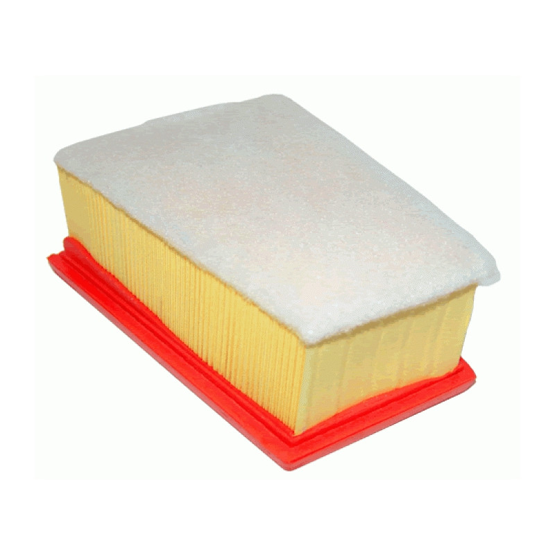 FILTRO DE AIRE MAHLE LX 773