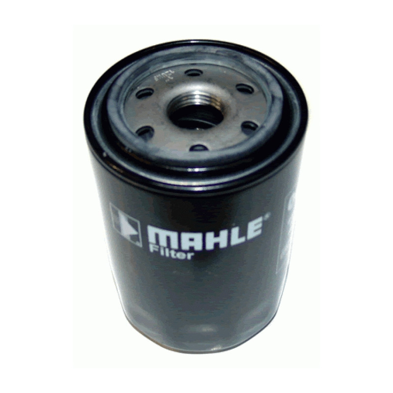 FILTRO DE ACEITE DE MOTOR MAHLE OC 26