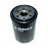 FILTRO DE ACEITE DE MOTOR MAHLE OC 26