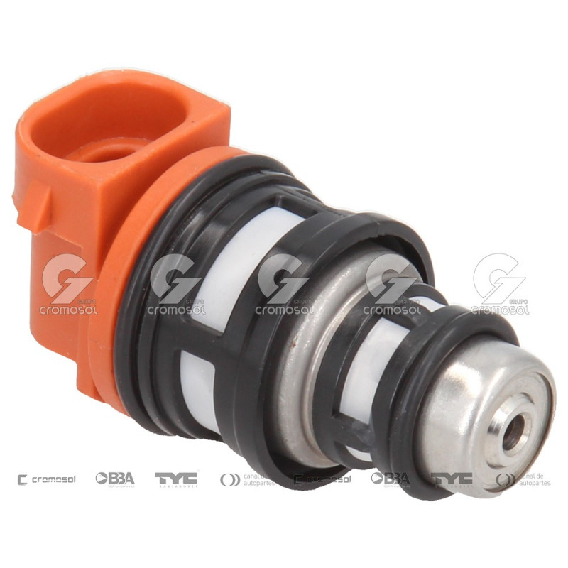 INYECTOR DE COMBUSTIBLE (NAFTA) HITNA 65285