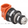 INYECTOR DE COMBUSTIBLE (NAFTA) HITNA 65285