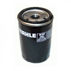 FILTRO DE ACEITE DE MOTOR...