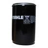 FILTRO DE ACEITE DE MOTOR MAHLE OC 266