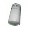 FILTRO DE ACEITE DE MOTOR MAHLE OC 267