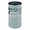 FILTRO DE ACEITE DE MOTOR MAHLE OC 267