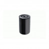 FILTRO DE ACEITE DE MOTOR MAHLE OC 274