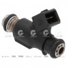 INYECTOR DE COMBUSTIBLE (NAFTA) HITNA 65286