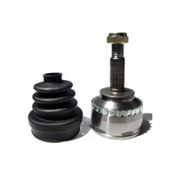 JUNTA HOMOCINETICA CTC 850044