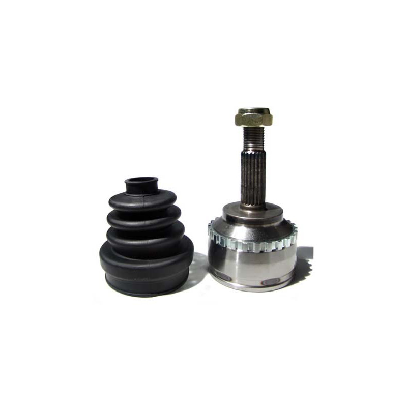 JUNTA HOMOCINETICA CTC 850044