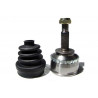 JUNTA HOMOCINETICA CTC 850044