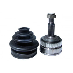 JUNTA HOMOCINETICA CTC 850068