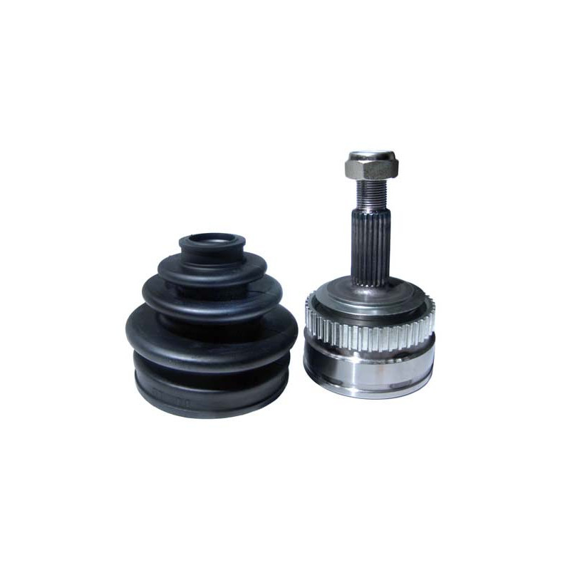 JUNTA HOMOCINETICA CTC 850068