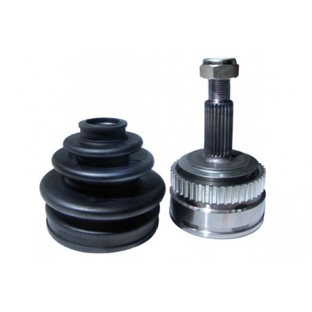 JUNTA HOMOCINETICA CTC 850068