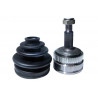 JUNTA HOMOCINETICA CTC 850068