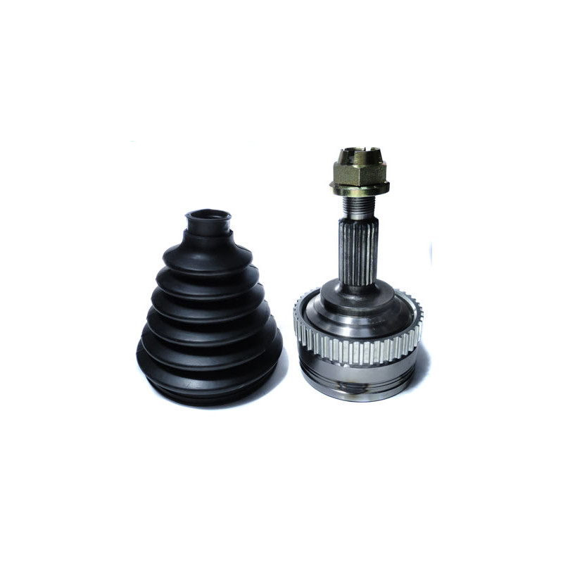 JUNTA HOMOCINETICA CTC 850128