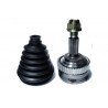 JUNTA HOMOCINETICA CTC 850128