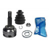 JUNTA HOMOCINETICA CTC 850129