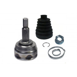 JUNTA HOMOCINETICA CTC 850148